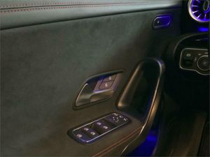 Mercedes CLA 200  - Foto 2