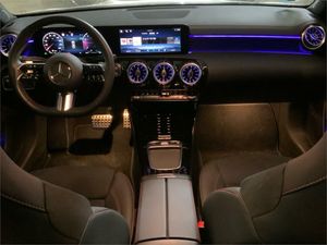 Mercedes CLA 200  - Foto 2