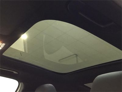 Mercedes EQA EQA 300 4MATIC