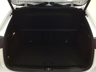 Mercedes EQA EQA 300 4MATIC