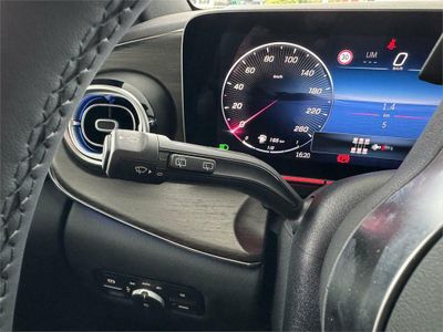 Mercedes Clase V 220 d Avantgarde Largo