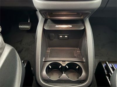 Mercedes Clase V 220 d Avantgarde Largo