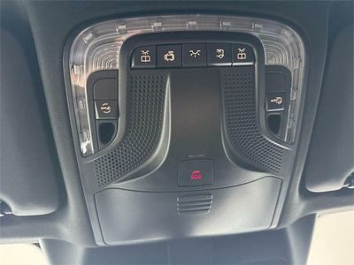 Mercedes Clase V 220 d Avantgarde Largo