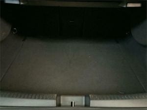 Mercedes CLA 200  - Foto 2