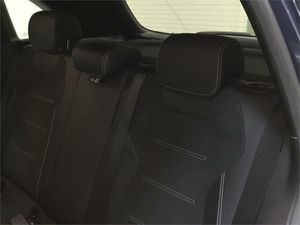 Mercedes Clase B 200 d  - Foto 2