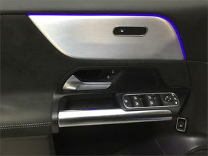 Mercedes Clase B 200 d  - Foto 2