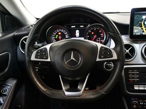 Mercedes CLA 200 d  - Foto 2