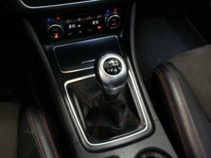 Mercedes CLA 200 d  - Foto 2