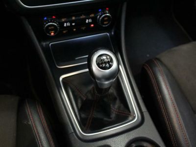 Mercedes CLA 200 d