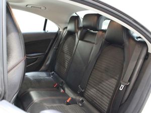 Mercedes CLA 200 d  - Foto 2