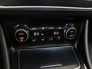 Mercedes CLA 200 d  - Foto 2