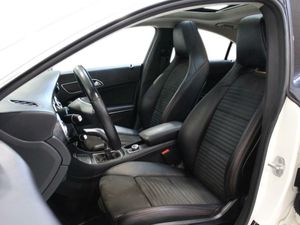 Mercedes CLA 200 d  - Foto 2