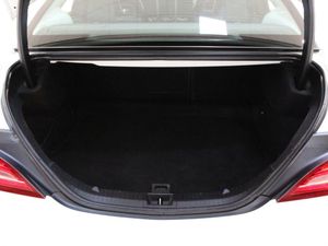 Mercedes CLA 200 d  - Foto 2