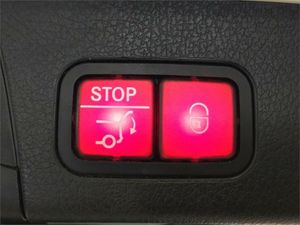 Mercedes Clase GLB 2.0 GLB 200 D DCT 110KW (150CV)  - Foto 2