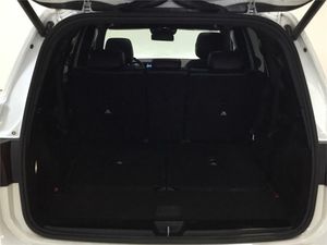 Mercedes Clase GLB 2.0 GLB 200 D DCT 110KW (150CV)  - Foto 2