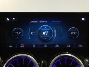 Mercedes EQB EQB 350 4MATIC  - Foto 2