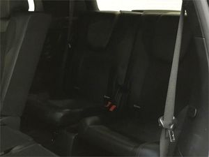 Mercedes EQB EQB 350 4MATIC  - Foto 2