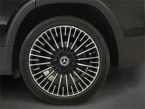Mercedes EQB EQB 350 4MATIC  - Foto 2