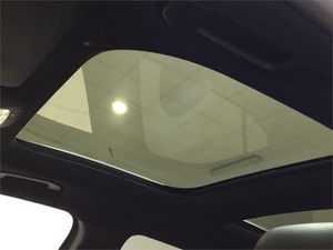 Mercedes EQB EQB 350 4MATIC  - Foto 2