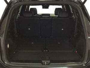 Mercedes EQB EQB 350 4MATIC  - Foto 2
