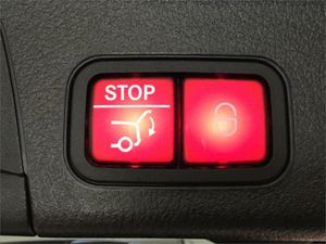 Mercedes EQB EQB 350 4MATIC  - Foto 2