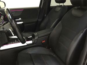 Mercedes EQB EQB 350 4MATIC  - Foto 2