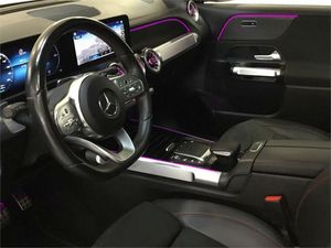Mercedes EQB EQB 350 4MATIC  - Foto 2