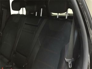 Mercedes EQB EQB 350 4MATIC  - Foto 2
