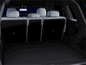 Mercedes EQB EQB 350 4MATIC  - Foto 2