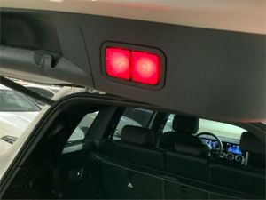 Mercedes Clase GLB 200 d  - Foto 2