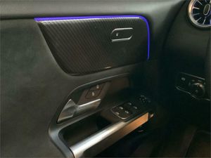 Mercedes Clase GLB 200 d  - Foto 2