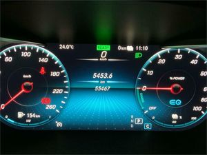 Mercedes GLC 300 de 4MATIC  - Foto 2
