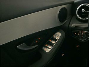 Mercedes GLC 300 de 4MATIC  - Foto 2