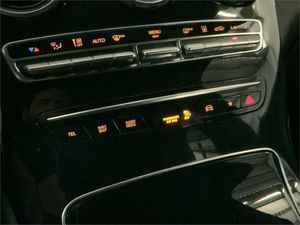 Mercedes GLC 300 de 4MATIC  - Foto 2