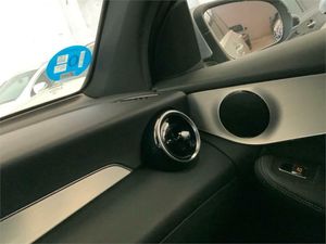 Mercedes GLC 300 de 4MATIC  - Foto 2