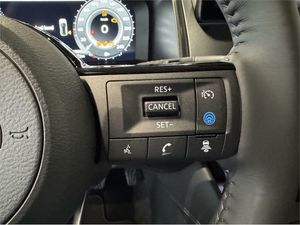 Nissan Qashqai DIG-T 103kW N-Connecta  - Foto 2
