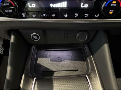 Nissan Qashqai DIG-T 103kW N-Connecta