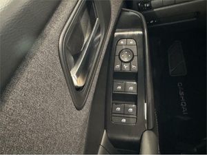Nissan Qashqai E-POWER 140 KW (190 CV) Acenta  - Foto 2