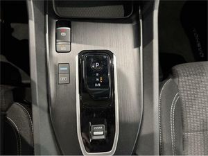 Nissan Qashqai E-POWER 140 KW (190 CV) Acenta  - Foto 2