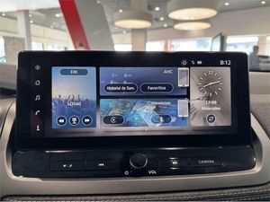 Nissan Qashqai E-POWER 140 KW (190 CV) Acenta  - Foto 2