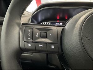 Nissan Qashqai E-POWER 140 KW (190 CV) Acenta  - Foto 2