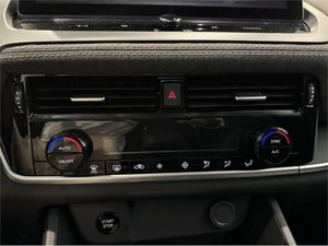Nissan Qashqai E-POWER 140 KW (190 CV) Acenta  - Foto 2