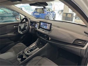 Nissan Qashqai E-POWER 140 KW (190 CV) Acenta  - Foto 2
