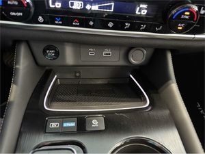 Nissan X-Trail 5pl 1.5 e-4ORCE 158kW 4x4 A/T Tekna  - Foto 2