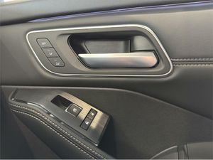 Nissan X-Trail 5pl 1.5 e-4ORCE 158kW 4x4 A/T Tekna  - Foto 2