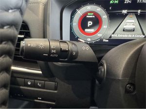 Nissan X-Trail 5pl 1.5 e-4ORCE 158kW 4x4 A/T Tekna  - Foto 2