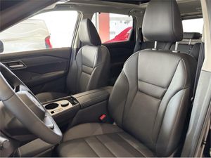 Nissan X-Trail 5pl 1.5 e-4ORCE 158kW 4x4 A/T Tekna  - Foto 2