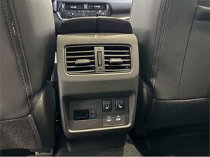 Nissan X-Trail 5pl 1.5 e-4ORCE 158kW 4x4 A/T Tekna  - Foto 2