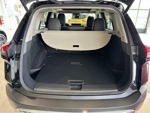 Nissan X-Trail 5pl 1.5 e-4ORCE 158kW 4x4 A/T Tekna  - Foto 2