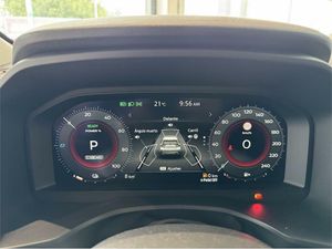 Nissan X-Trail 5pl 1.5 e-POWER 152kW 4x2 A/T Tekna  - Foto 2